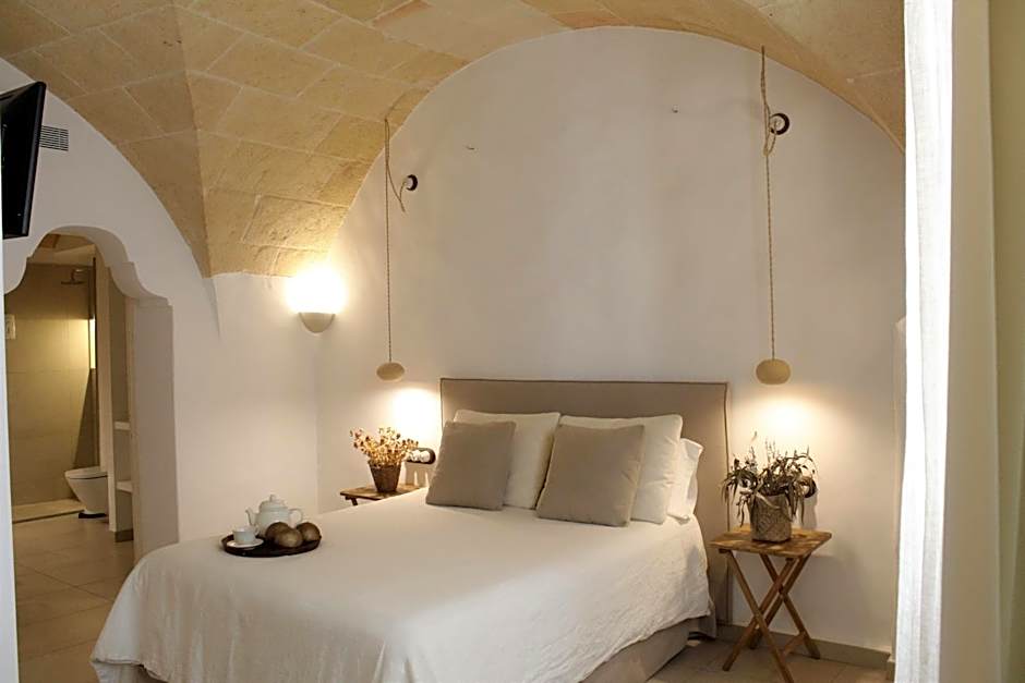 Hotel Nou Sant Antoni