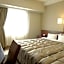 Hotel Route Inn Towada