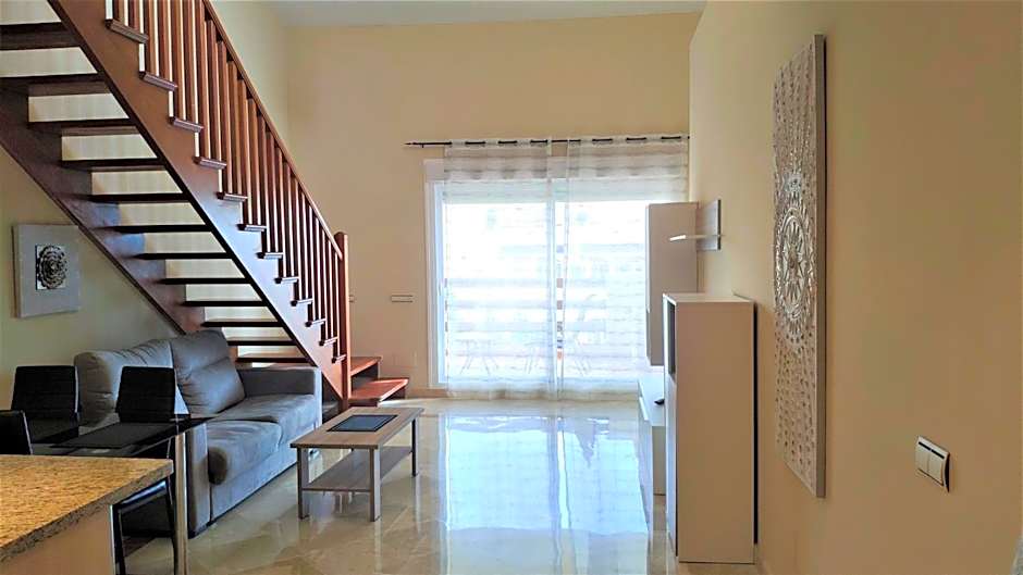 El Campanario del Paraíso