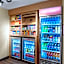 TownePlace Suites by Marriott Gainesville
