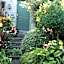Geiger Victorian B&B