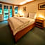 Wellness Hotel Praha