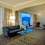 DoubleTree By Hilton Hotel Cairns
