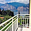 Hotel Roma Aparthotel