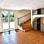 Hotel Constantin Trier