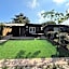 Villa-Myami Les Chalets