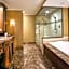 Curtiss Hotel, an Ascend Collection Hotel