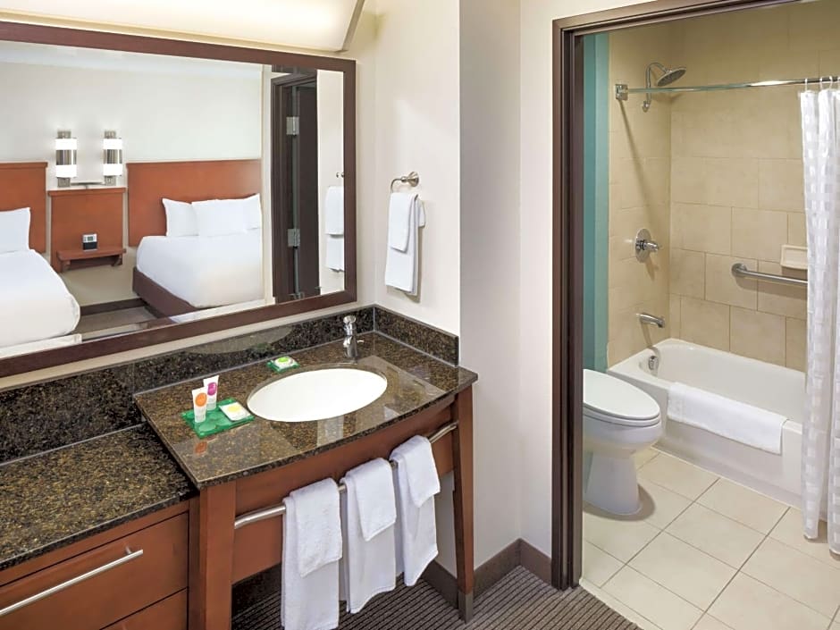 Hyatt Place South Bend - Mishawaka