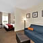 Comfort Suites University Abilene