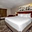 Comfort Inn Dryden