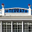 Hotel La Terraza