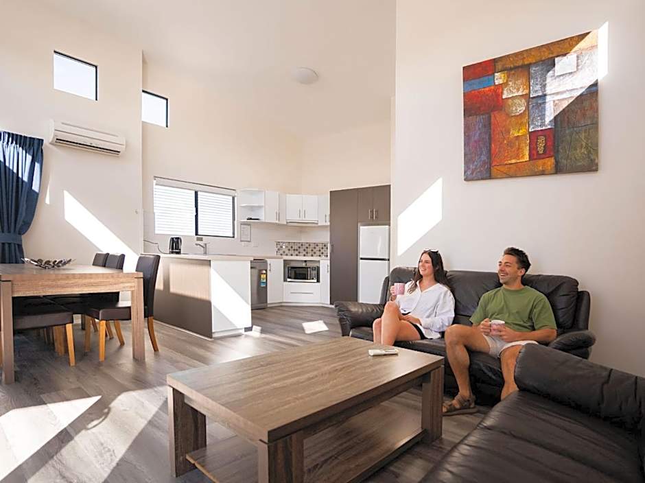 BIG4 Breeze Holiday Parks - Busselton