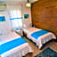 Degirmenli Konak Hotel