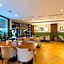Hotel Constantine the Great