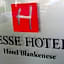 Hotel Blankenese
