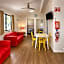 Dubbo Holiday Park