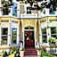 McCall House Boutique Hotel