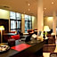 TownHouse 70