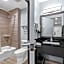 Studio 6 Suites Escondido, CA