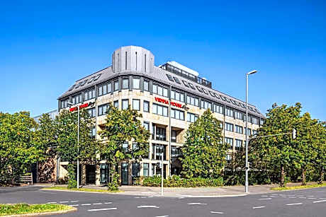 Vienna House Easy by Wyndham  Munchen