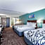 Sleep Inn & Suites Rehoboth Beach Area