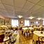 Hotel Malibran