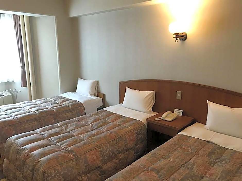Adex Inn