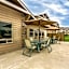 Quality Inn Selah Yakima
