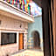 Suites Patio Antequera