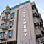 Istankoy Hotel
