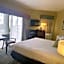 HUNTINGTON BEACH INN