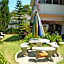 KRS Pines Hotel