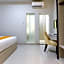 Sans Hotel 88 Andalan Surabaya by RedDoorz