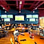 Crowne Plaza Boston - Woburn By IHG