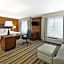 Hampton Inn By Hilton Detroit/Southgate