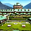 Club Mahindra White Meadows Manali