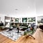 Sunrise Garden Suites