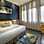 Ropewalk Piazza Hotel Managed By The Ascott Limited
