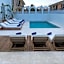 Petit H Rocamar - Adults Only