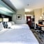 Staybridge Suites Laredo By IHG