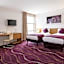 Louis Fitzgerald Hotel