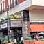 Holiday Inn Lancaster By IHG