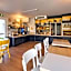 B&B HOTEL Honfleur