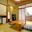 Yamagata-City AKOYA