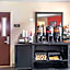 Extended Stay America Suites - Los Angeles - Long Beach Airport