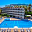 Panorama Hotel - All Inclusive