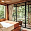 Palmar Beach Lodge