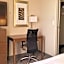 Staybridge Suites - Calgary Airport By IHG