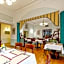 Hotel Ester