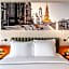 Crowne Plaza Podgorica By IHG